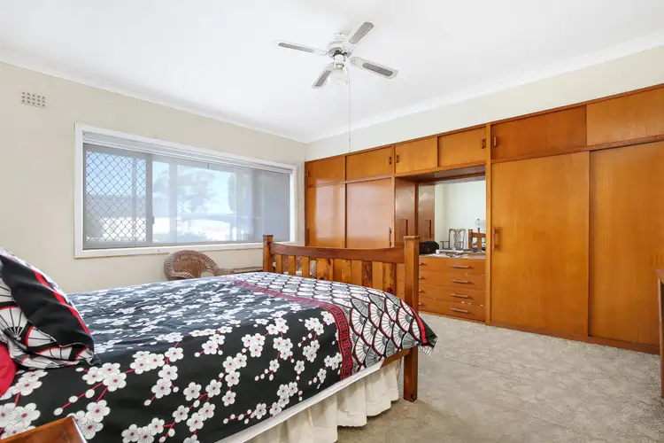 Sixth view of Homely house listing, 270 Flagstaff Road, Lake Heights NSW 2502
