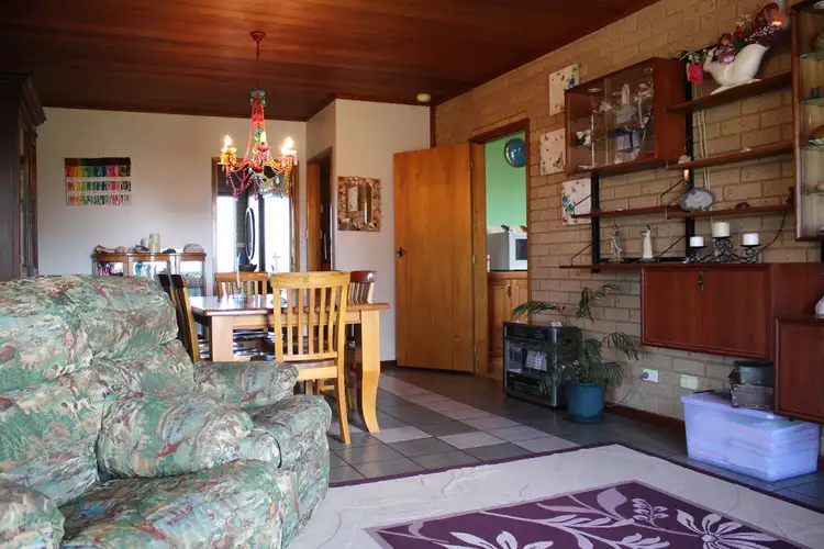 Fourth view of Homely rural property listing, 1 Chisholm Street, Tumbarumba NSW 2653