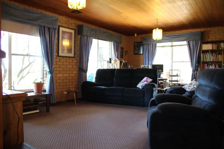 Fifth view of Homely rural property listing, 1 Chisholm Street, Tumbarumba NSW 2653