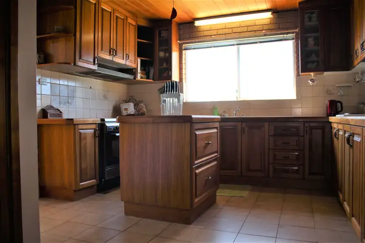 Sixth view of Homely rural property listing, 1 Chisholm Street, Tumbarumba NSW 2653