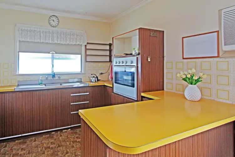 Third view of Homely house listing, 7 Westlake Way, Jurien Bay WA 6516