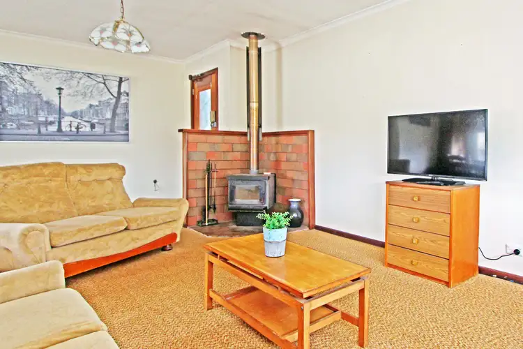 Fourth view of Homely house listing, 7 Westlake Way, Jurien Bay WA 6516