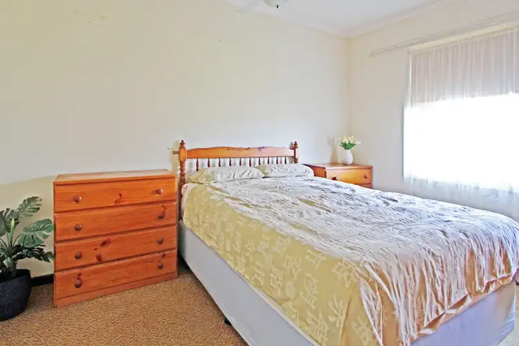 Fifth view of Homely house listing, 7 Westlake Way, Jurien Bay WA 6516