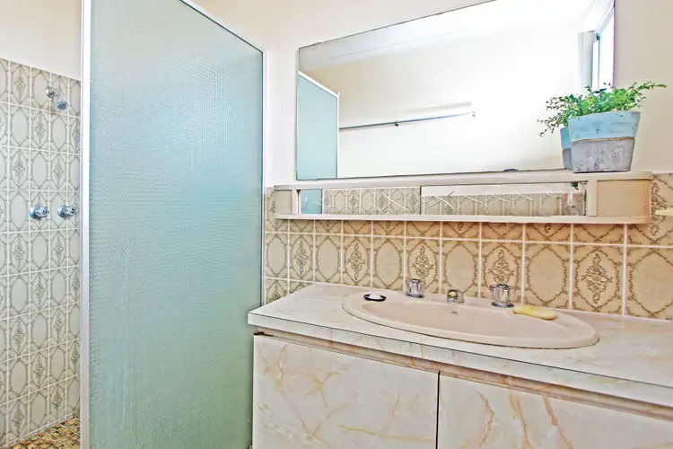 Sixth view of Homely house listing, 7 Westlake Way, Jurien Bay WA 6516