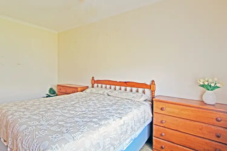 Seventh view of Homely house listing, 7 Westlake Way, Jurien Bay WA 6516