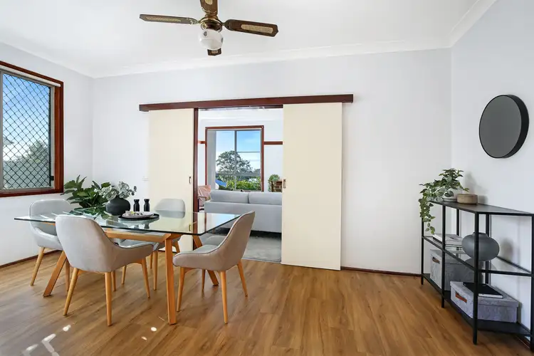 Third view of Homely house listing, 26 Tresnan Street, Unanderra NSW 2526
