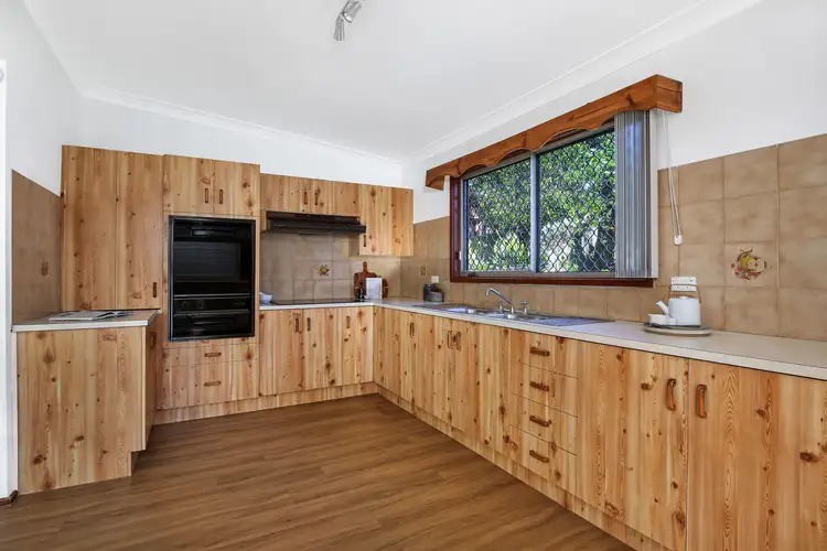 Fourth view of Homely house listing, 26 Tresnan Street, Unanderra NSW 2526