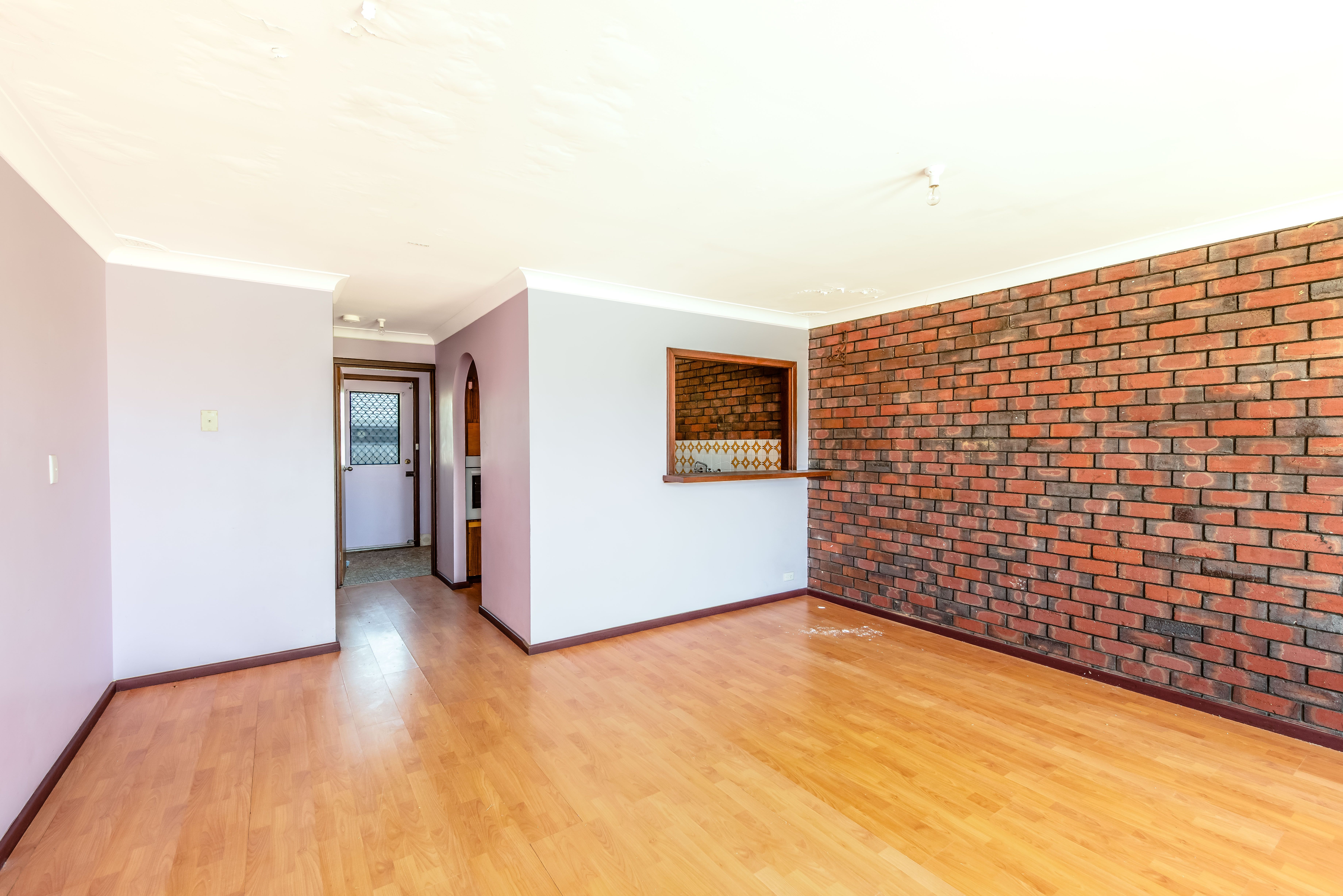 Second view of Homely unit listing, 4/7 Hadda Way, Mahomets Flats WA 6530