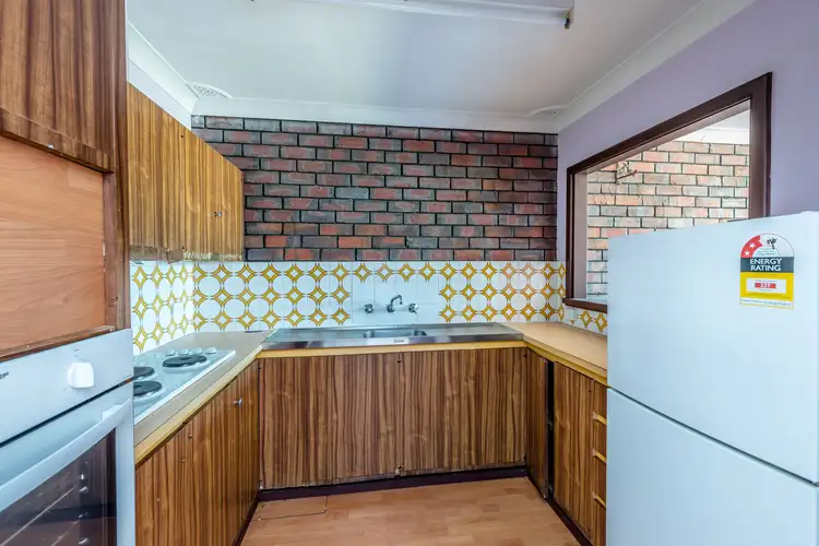 Fourth view of Homely unit listing, 4/7 Hadda Way, Mahomets Flats WA 6530