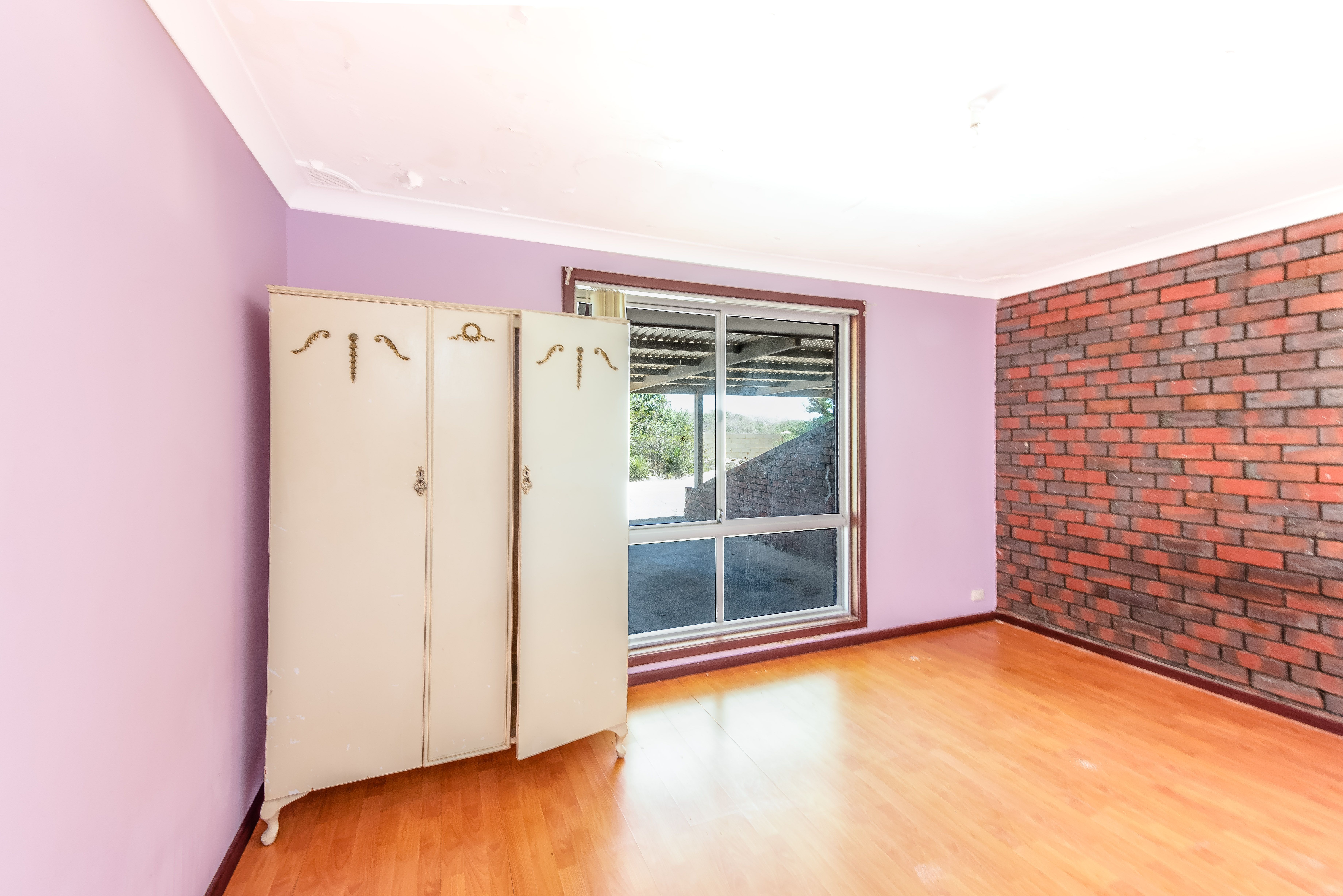 Fifth view of Homely unit listing, 4/7 Hadda Way, Mahomets Flats WA 6530