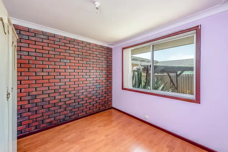 Sixth view of Homely unit listing, 4/7 Hadda Way, Mahomets Flats WA 6530