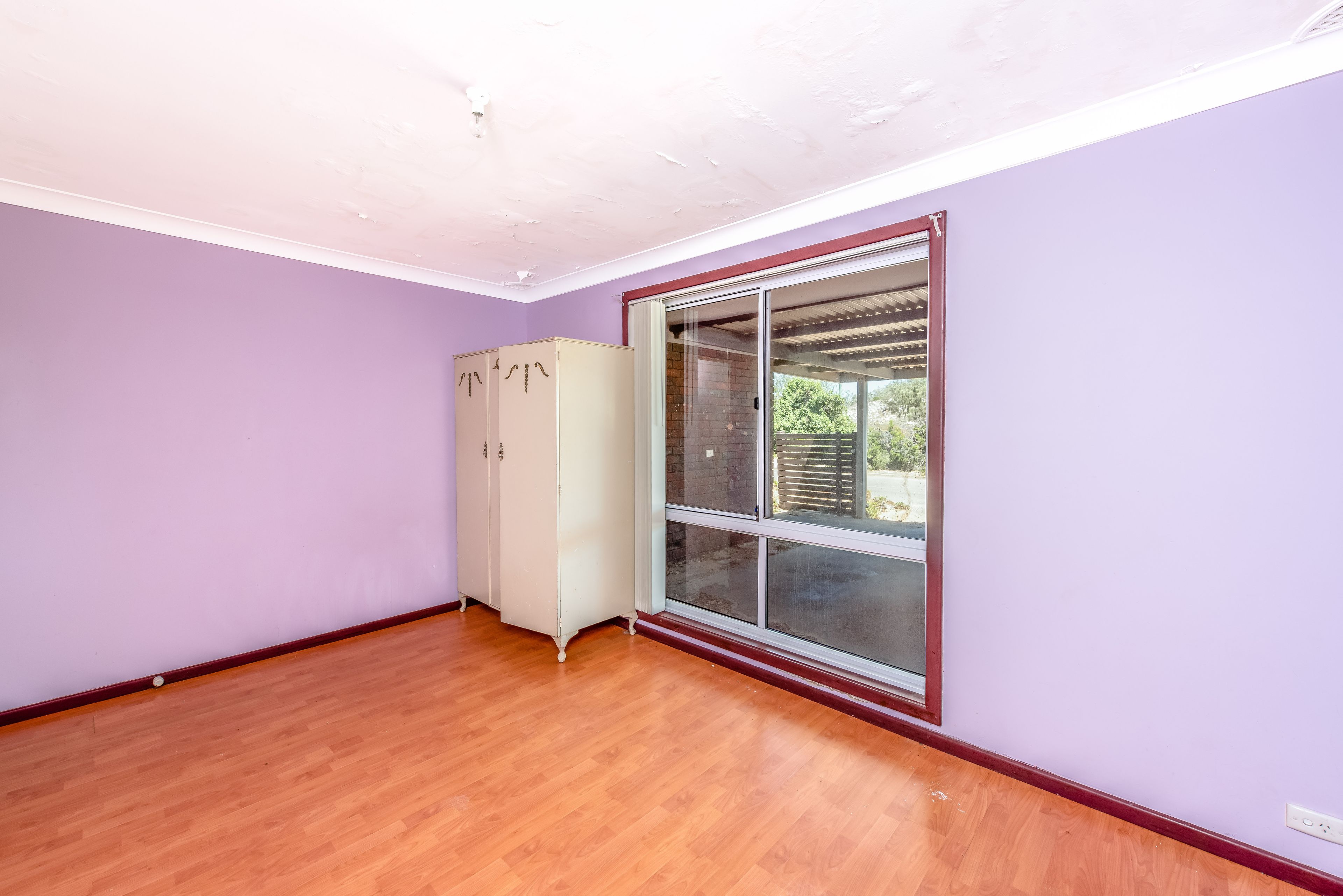 Seventh view of Homely unit listing, 4/7 Hadda Way, Mahomets Flats WA 6530