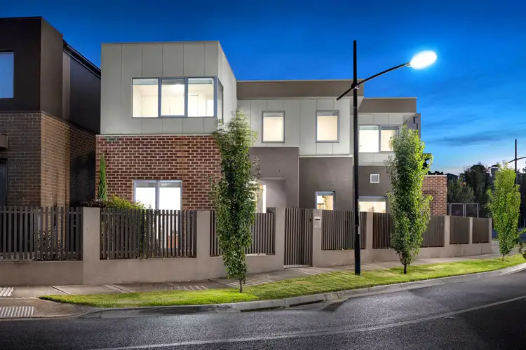 91 Nickson Street, Bundoora VIC 3083