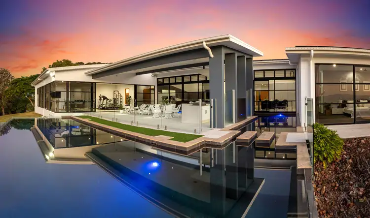 145 Lefoes Road, Bli Bli QLD 4560