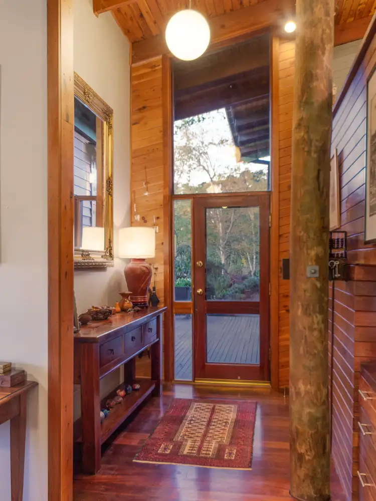 Third view of Homely rural property listing, 44 Crescent Drive, Norton Summit SA 5136