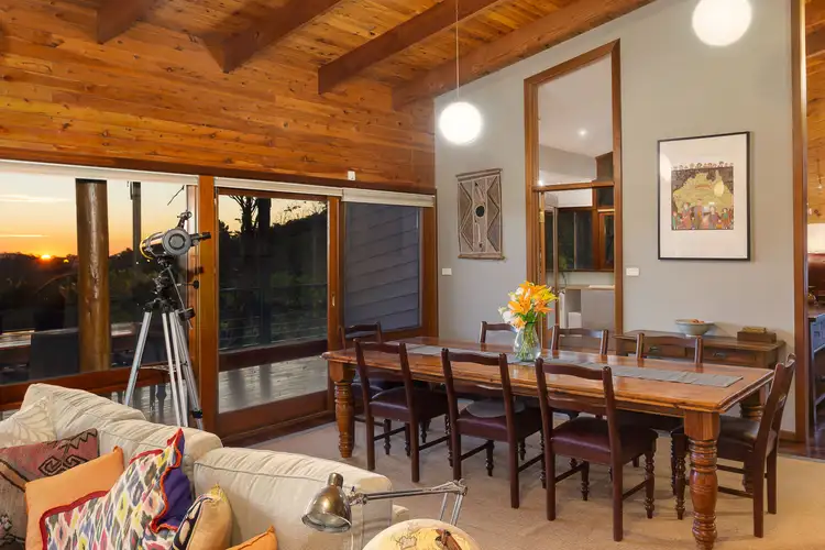 Fourth view of Homely rural property listing, 44 Crescent Drive, Norton Summit SA 5136