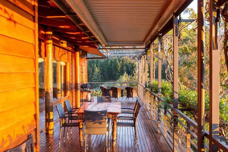 Sixth view of Homely rural property listing, 44 Crescent Drive, Norton Summit SA 5136