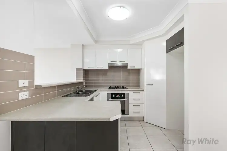 Fifth view of Homely townhouse listing, 48/8 Sue Court, Runcorn QLD 4113