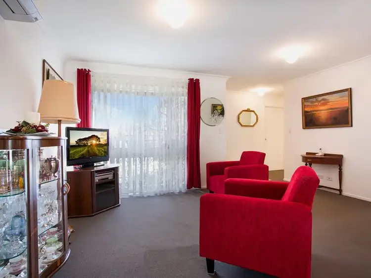 Fifth view of Homely other listing, 2/17 Deborah Crescent, Cambridge Park NSW 2747
