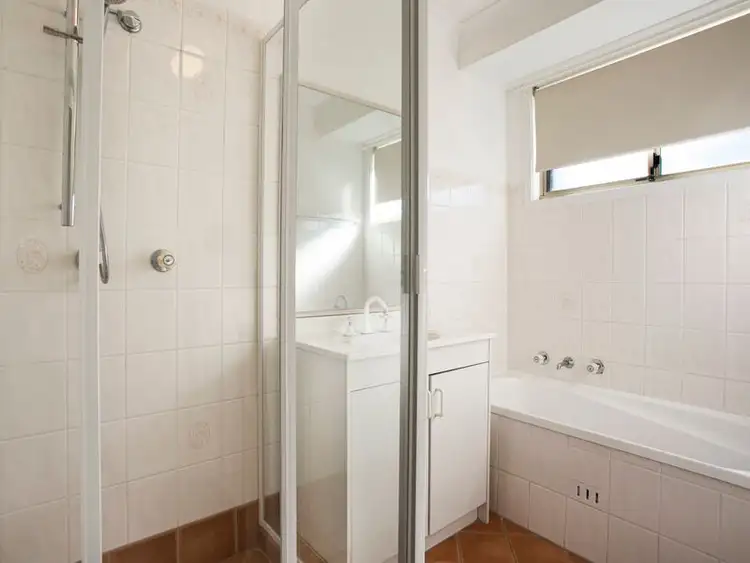 Sixth view of Homely other listing, 2/17 Deborah Crescent, Cambridge Park NSW 2747
