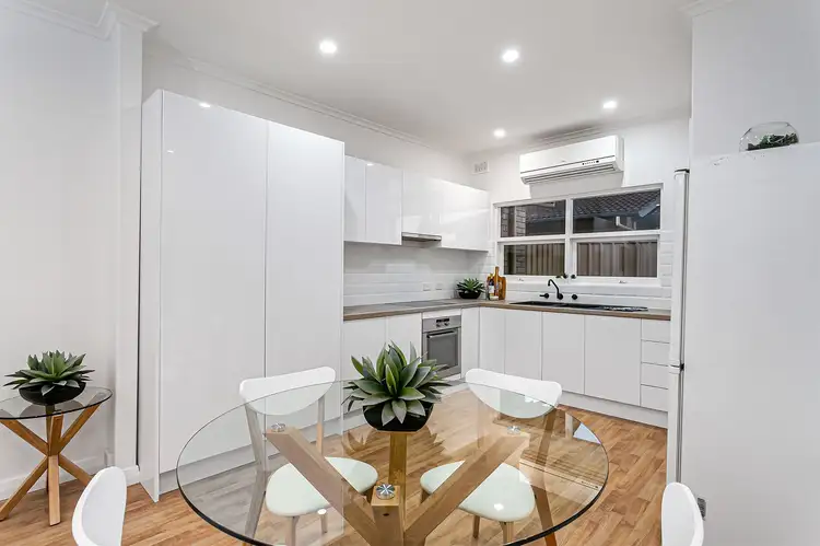 6/22 Esplanade, Semaphore South SA 5019