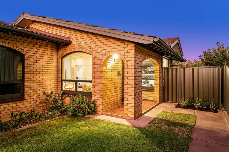 Second view of Homely house listing, 6/22 Esplanade, Semaphore South SA 5019
