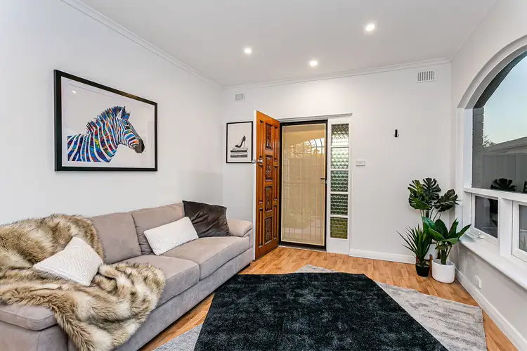 Fifth view of Homely house listing, 6/22 Esplanade, Semaphore South SA 5019