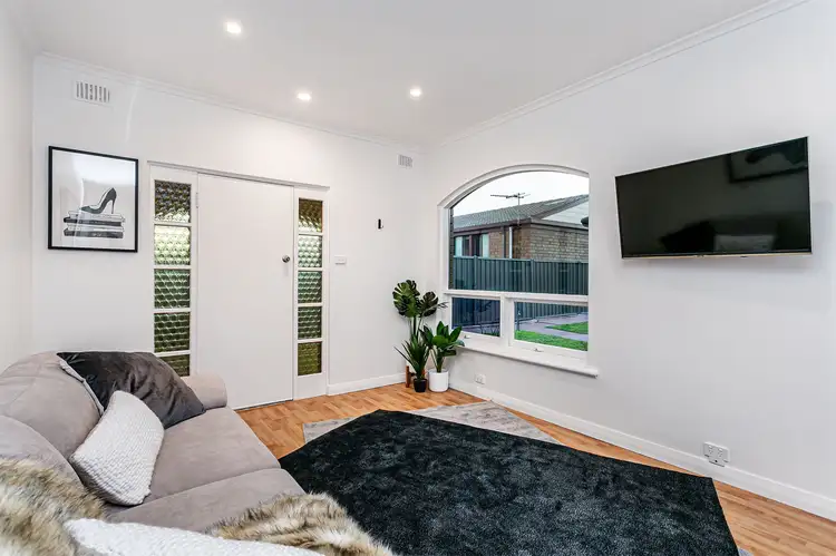 Sixth view of Homely house listing, 6/22 Esplanade, Semaphore South SA 5019