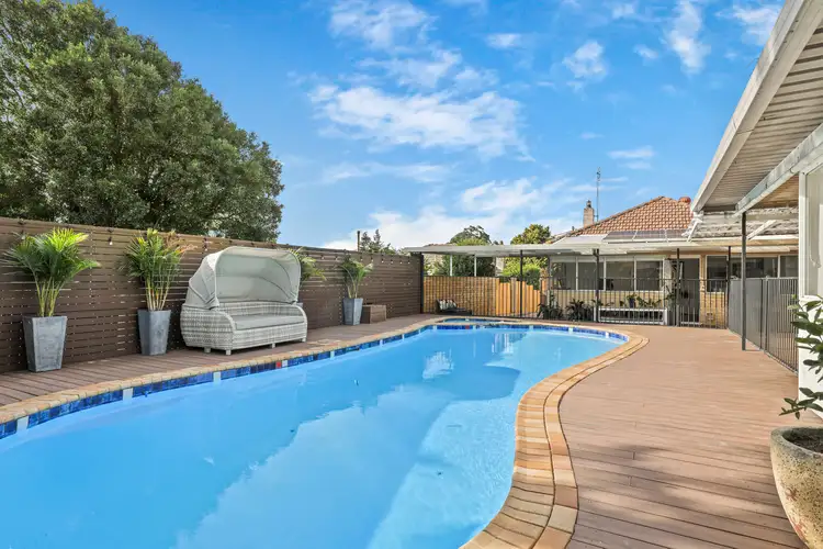 Main view of Homely house listing, 144 Eastern Valley Way, Willoughby NSW 2068
