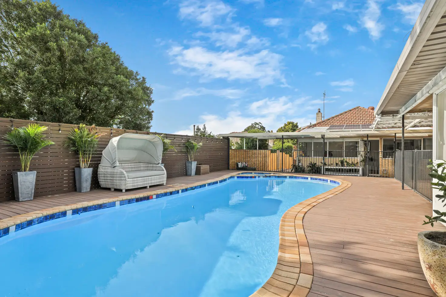 Main view of Homely house listing, 144 Eastern Valley Way, Willoughby NSW 2068