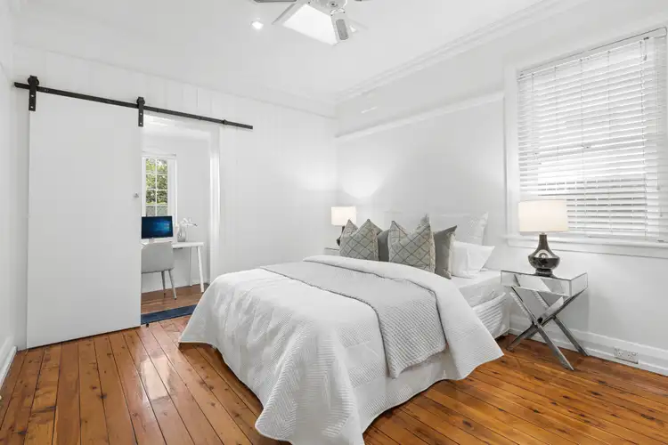 Sixth view of Homely house listing, 144 Eastern Valley Way, Willoughby NSW 2068