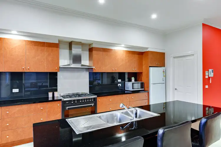 Sixth view of Homely house listing, 23 Crestmont Terrace, Craigieburn VIC 3064