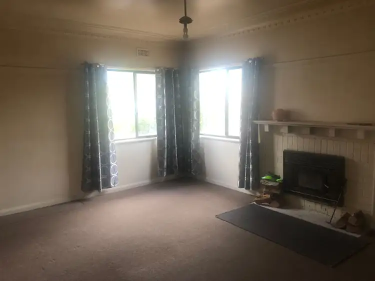 Second view of Homely house listing, 4 Hilton, Glen Innes NSW 2370