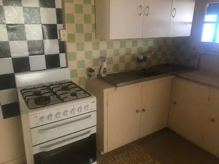 Third view of Homely house listing, 4 Hilton, Glen Innes NSW 2370