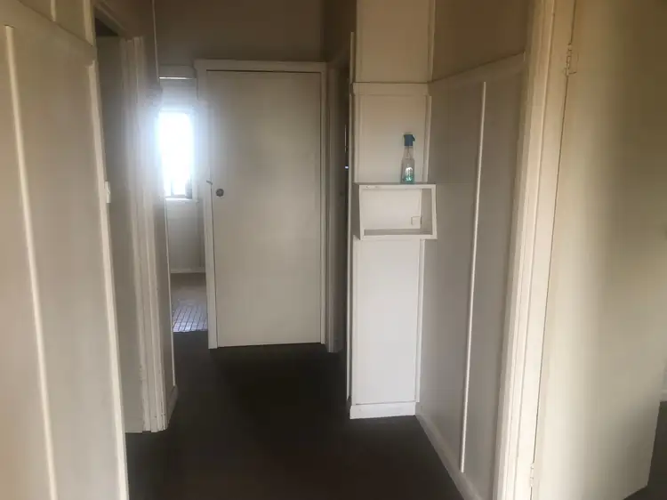 Fourth view of Homely house listing, 4 Hilton, Glen Innes NSW 2370