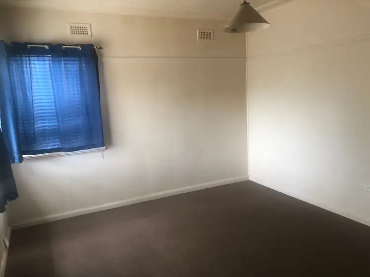 Fifth view of Homely house listing, 4 Hilton, Glen Innes NSW 2370