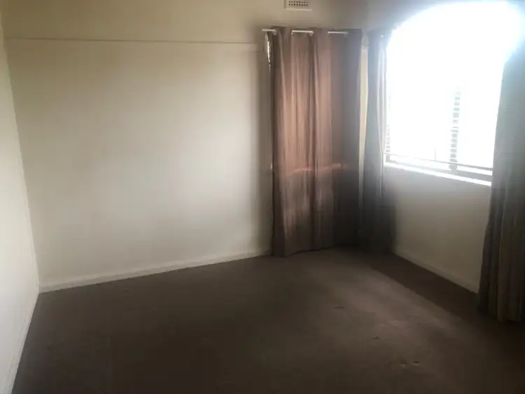 Seventh view of Homely house listing, 4 Hilton, Glen Innes NSW 2370