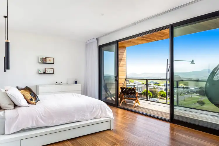 Third view of Homely house listing, 11 Saxonia Road, Gerringong NSW 2534