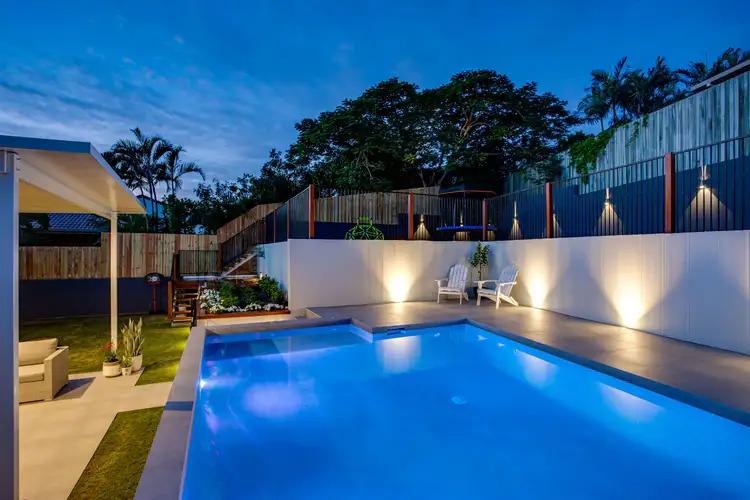 20 Dawnann Court, Carrara QLD 4211