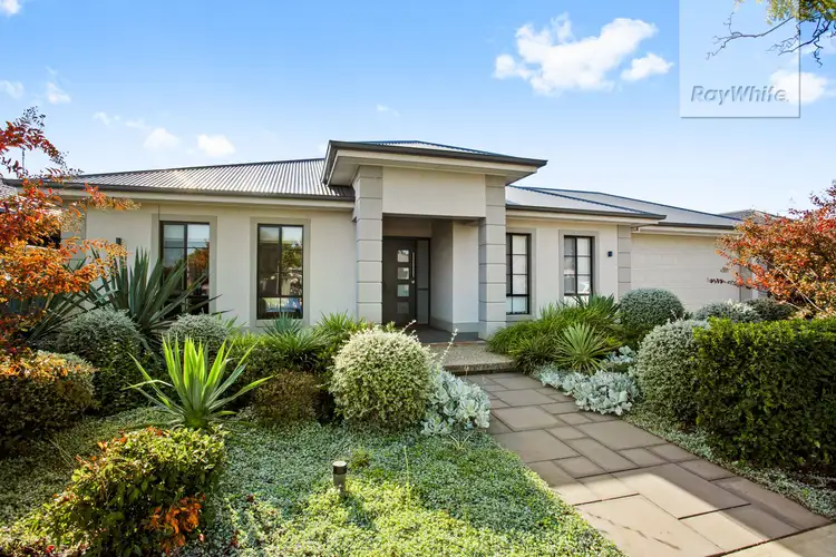 Second view of Homely house listing, 12 Glenburnie Avenue, Northfield SA 5085