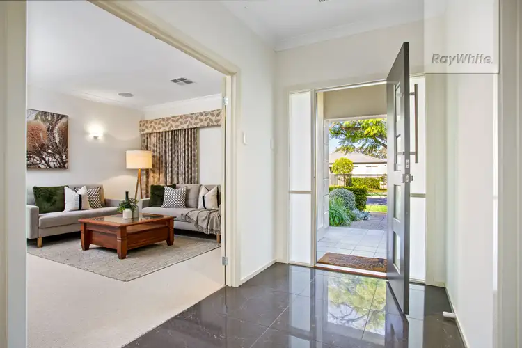 Third view of Homely house listing, 12 Glenburnie Avenue, Northfield SA 5085