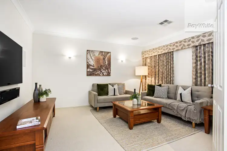 Fourth view of Homely house listing, 12 Glenburnie Avenue, Northfield SA 5085