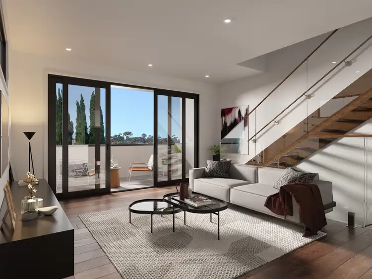 2/1562- 1564 Dandenong Road, Huntingdale VIC 3166