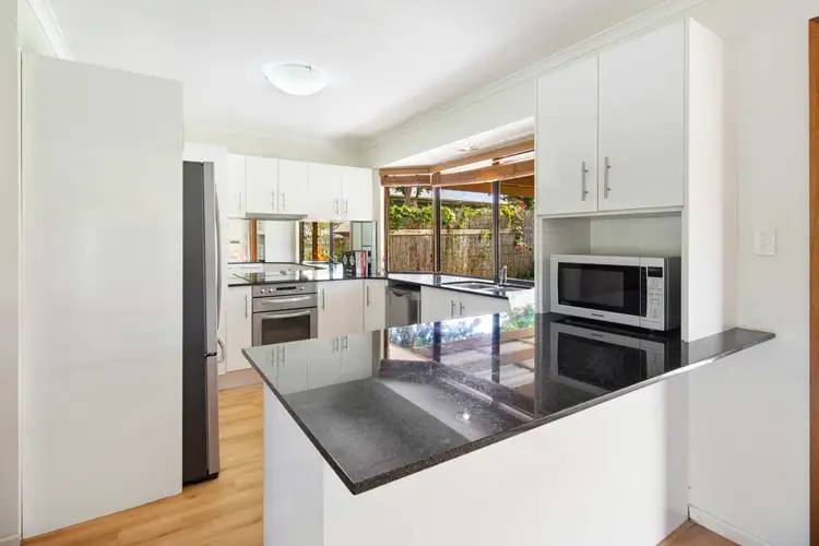 Third view of Homely house listing, 71 Pittards Road, Buderim QLD 4556
