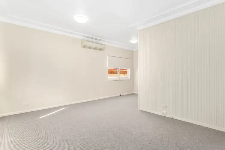 Third view of Homely house listing, 10 Barrack Avenue, Barrack Heights NSW 2528