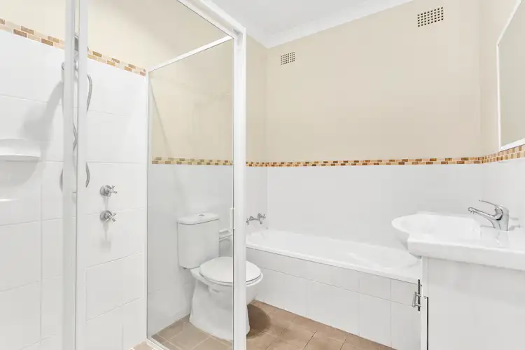 Sixth view of Homely house listing, 10 Barrack Avenue, Barrack Heights NSW 2528