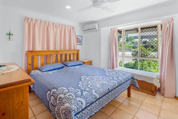 Fifth view of Homely house listing, 3 Taylor Drive, Pomona QLD 4568