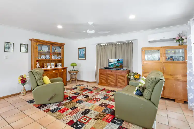 Sixth view of Homely house listing, 3 Taylor Drive, Pomona QLD 4568
