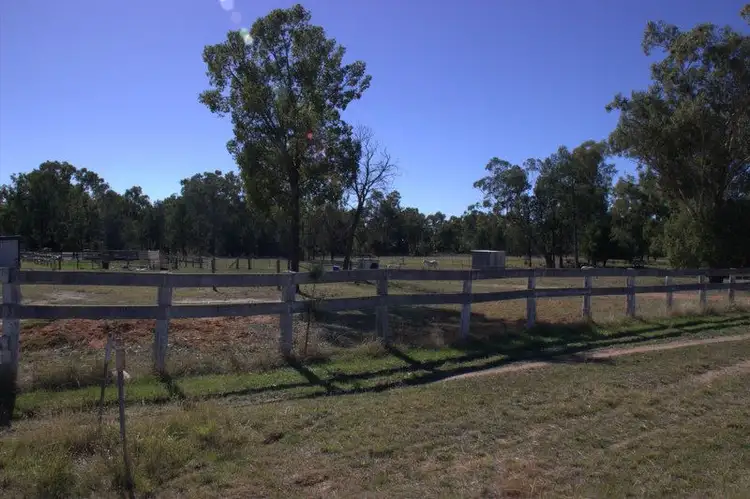 Main view of Homely land listing, Address available on request