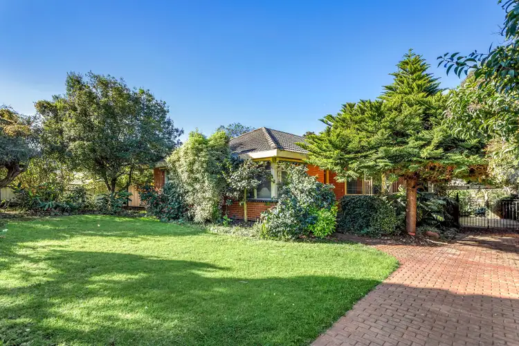 26 Arawata Drive, Doncaster East VIC 3109